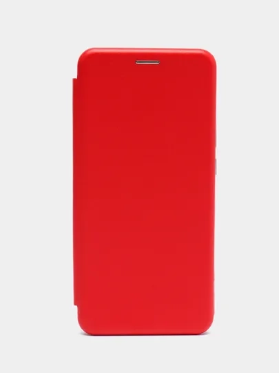Чехол книжка Xiaomi Mi A2 Lite/Redmi 6 Pro/Honor 8A/8A Pro/8A Rrime/Huawei P20 Pro/Redmi9c