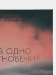 В одно мгновение /Редферн Сьюзан