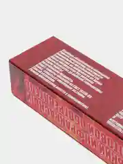 Обогреватель гибкий настенный инфракрасный "Курортный Городок"