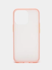 Противоударный чехол для iPhone 13 Pro