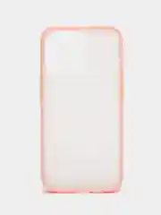 Противоударный чехол для iPhone 13 Pro