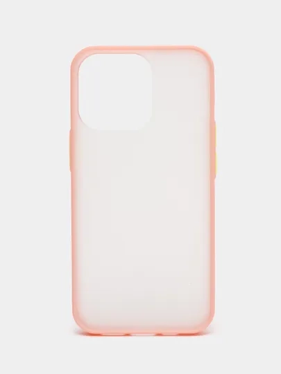 Противоударный чехол для iPhone 13 Pro