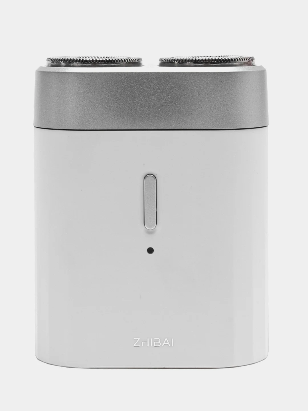 Электробритва Xiaomi Zhibai Mini Washed Shaver