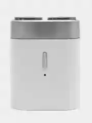 Электробритва Xiaomi Zhibai Mini Washed Shaver