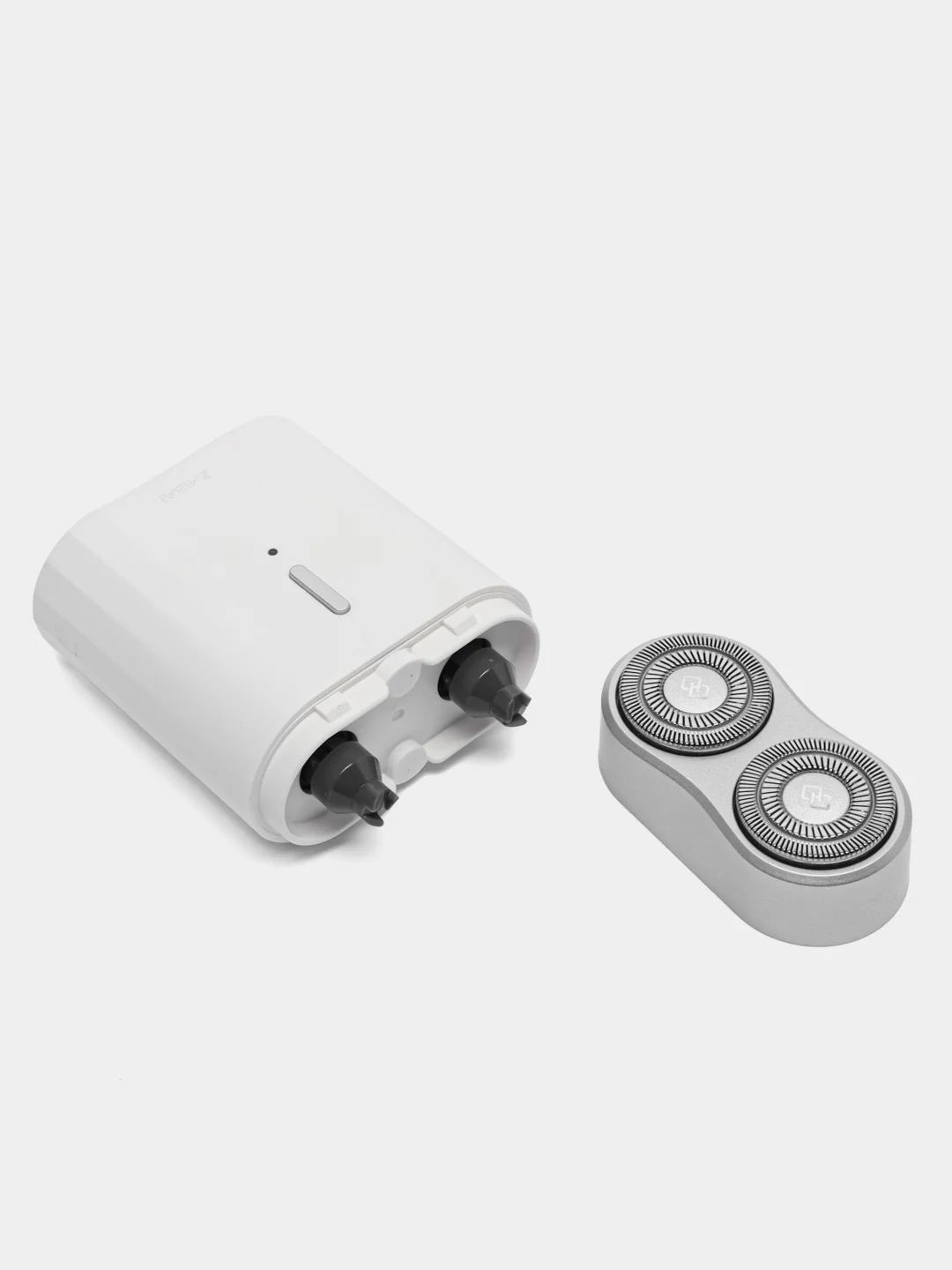 Электробритва Xiaomi Zhibai Mini Washed Shaver