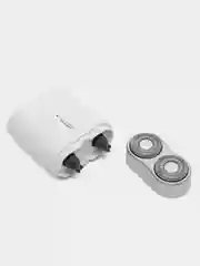 Электробритва Xiaomi Zhibai Mini Washed Shaver