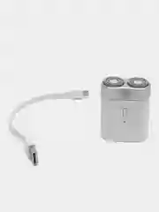 Электробритва Xiaomi Zhibai Mini Washed Shaver