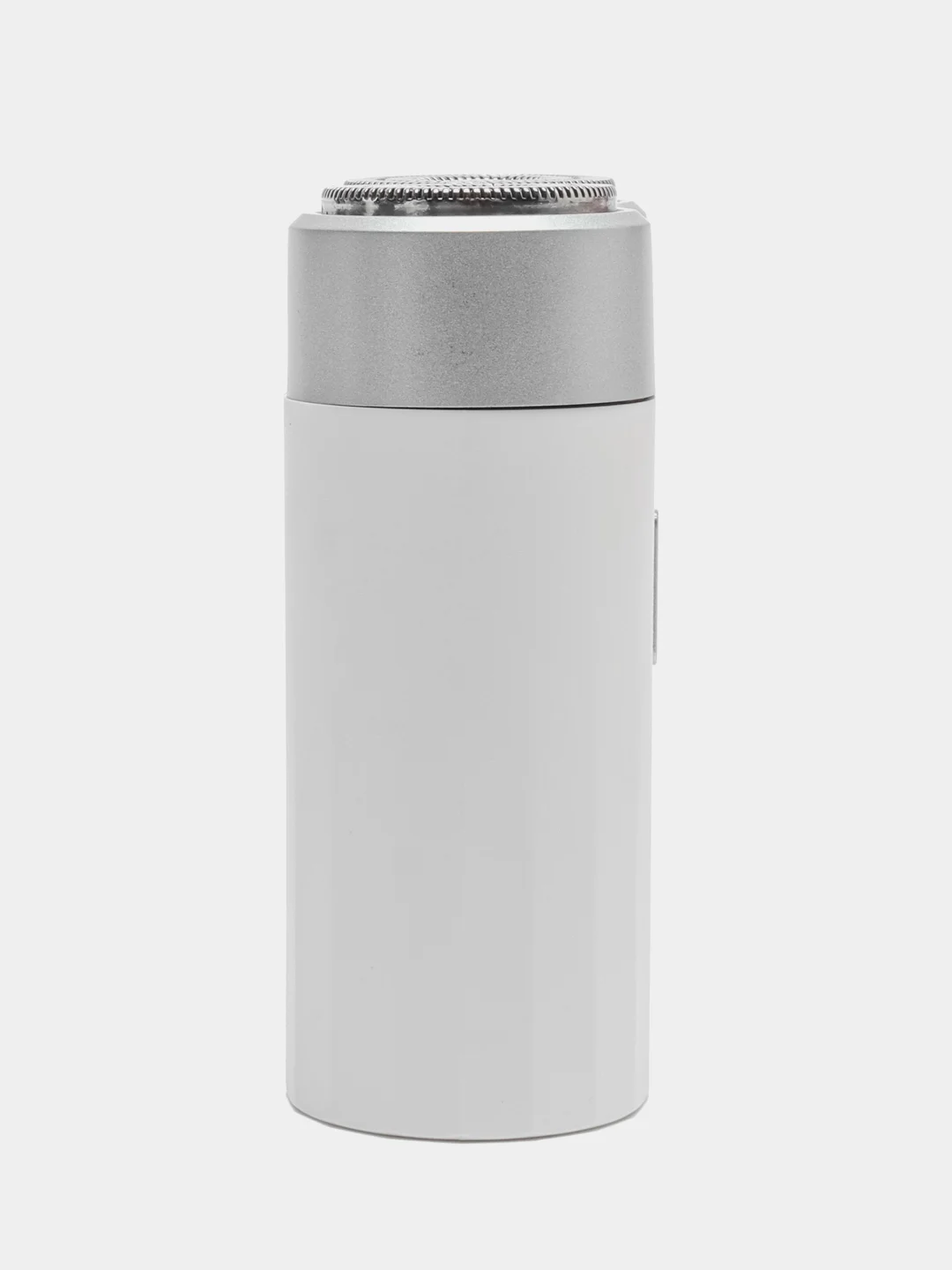 Электробритва Xiaomi Zhibai Mini Washed Shaver