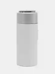 Электробритва Xiaomi Zhibai Mini Washed Shaver