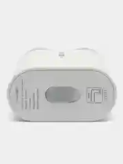 Электробритва Xiaomi Zhibai Mini Washed Shaver