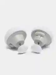 Белый держатель фиксатор для одеяла, пододеяльника, набор 2 шт, 4 цвета