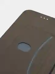 Синий чехол книжка Xiaomi Redmi Note 7 / Redmi Note 7 Pro, Сяоми Редми Нот 7 / Нот 7 Про