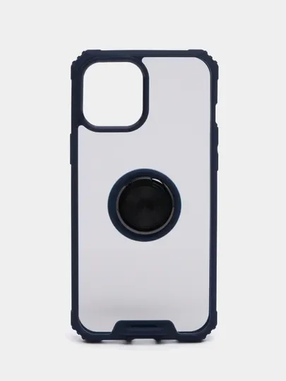 Чехол на iPhone 12 Pro Max / 11