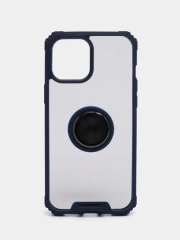 Чехол на iPhone 12 Pro Max / 11