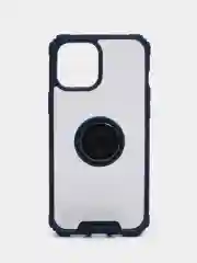 Чехол на iPhone 12 Pro Max / 11