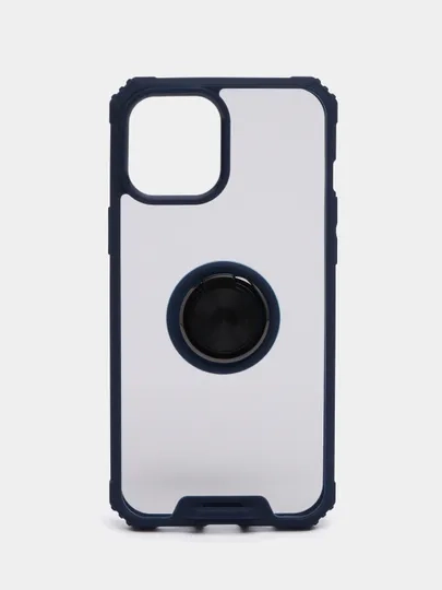 Чехол на iPhone 12 Pro Max / 11