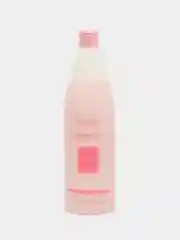 Шампунь очищающий Salerm SPA Purificante Shampoo, 1000 мл