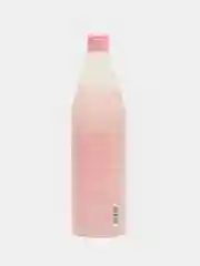 Шампунь очищающий Salerm SPA Purificante Shampoo, 1000 мл