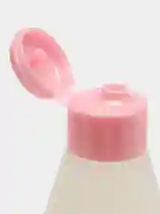 Шампунь очищающий Salerm SPA Purificante Shampoo, 1000 мл