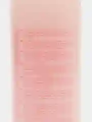 Шампунь очищающий Salerm SPA Purificante Shampoo, 1000 мл