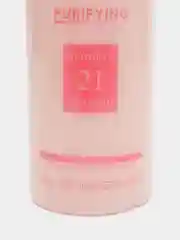 Шампунь очищающий Salerm SPA Purificante Shampoo, 1000 мл