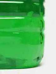 Средство для мытья посуды GAScleanex "Яблоко"