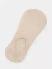 Носки-следки женские
