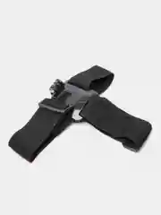 Крепление на голову для экшн-камеры GoPro, SJCAM, Xiaomi YI