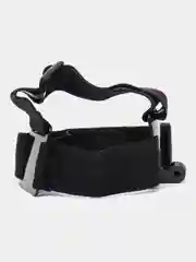 Крепление на голову для экшн-камеры GoPro, SJCAM, Xiaomi YI