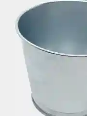 Кашпо / горшок для цветов