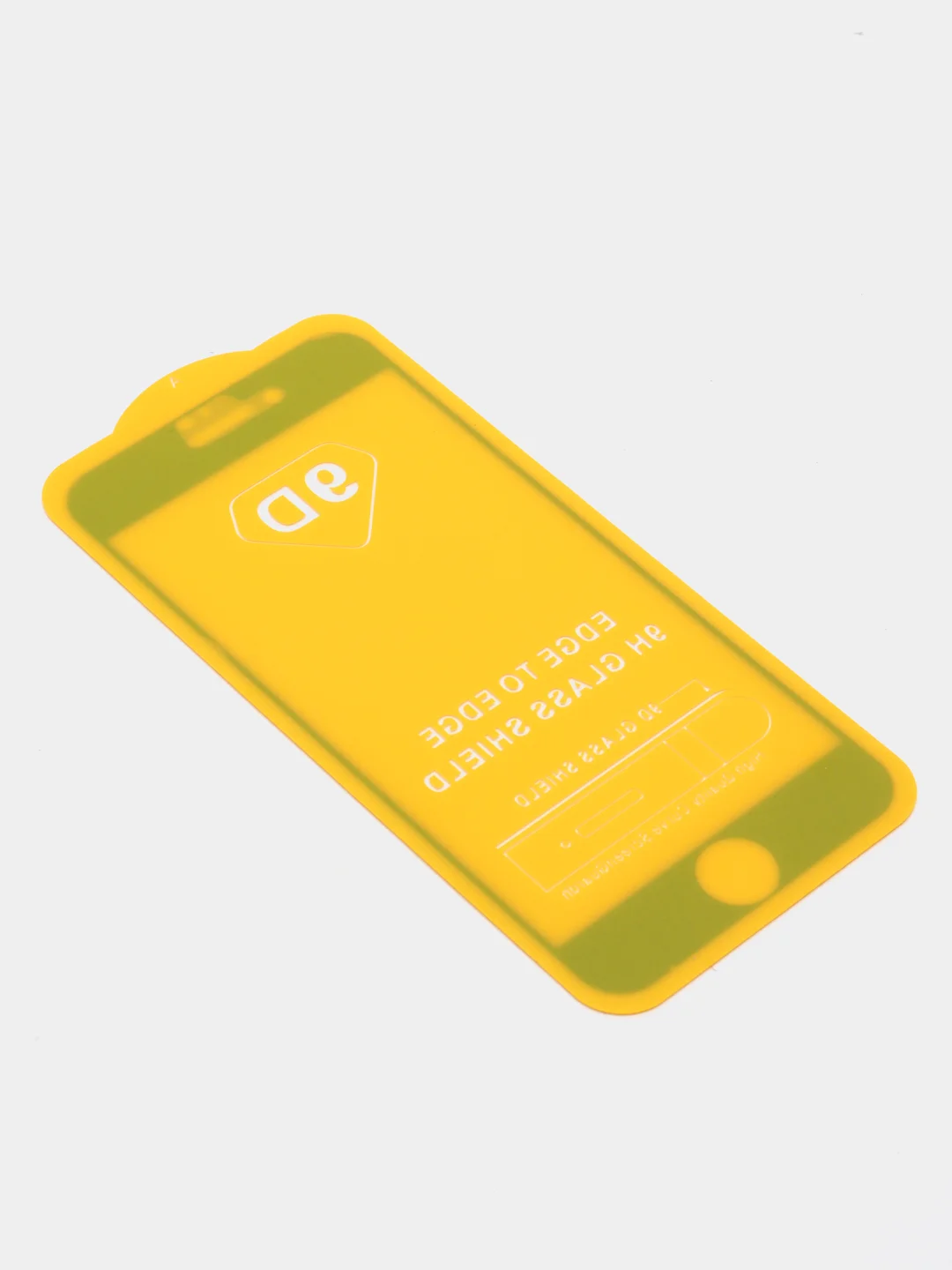 Защитное стекло IPHONE, все модели