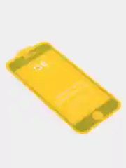 Защитное стекло IPHONE, все модели