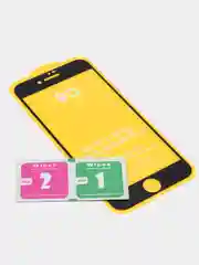 Защитное стекло IPHONE, все модели