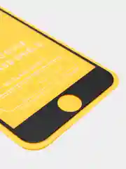 Защитное стекло IPHONE, все модели