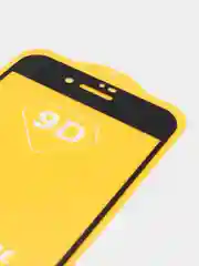 Защитное стекло IPHONE, все модели