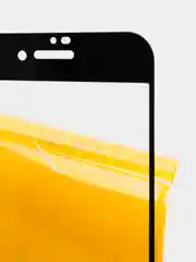 Защитное стекло IPHONE, все модели