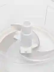 Лайм механический комбайн