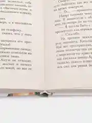 Тун. Лето в розовом городе/Маркос Гай