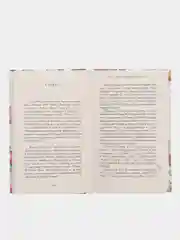 Тун. Лето в розовом городе/Маркос Гай