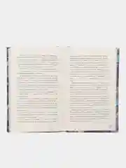 #trendbooks. Лавандовая ветвь/Хелена Хейл