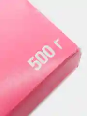 Vanish Oxi Action пятновыводитель-отбеливатель  для тканей , порошкообразный, 500 г