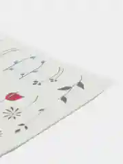 Бирюзовый наклейки для маникюра/дизайн ногтей/наклейки для ногтей/слайдеры для ногтей