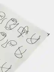 Желтый наклейки для маникюра/дизайн ногтей/наклейки для ногтей/слайдеры для ногтей