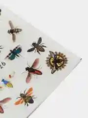 Морской наклейки для маникюра/дизайн ногтей/наклейки для ногтей/слайдеры для ногтей