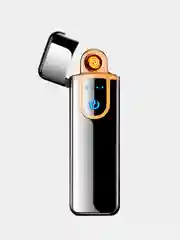 Сенсорная USB зажигалка (в подарочной коробке)