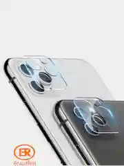 Защитное стекло на камеру iPhone 16, iPhone 16 Pro, 15 Pro, 15 Pro max, 14 Pro, 13, 11, 12