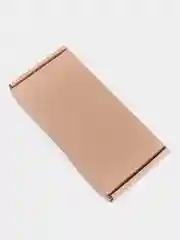 Черный huawei Honor 8S / 8S Prime, Y5 2019, Хуавей Хонор 8С, 8С Прайм, У5 2019 Защитное стекло 9D
