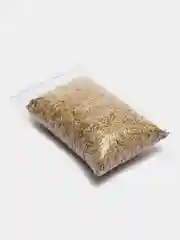 Корм для грызунов и птиц "Овёс", 500 г