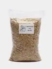 Корм для грызунов и птиц "Овёс", 500 г