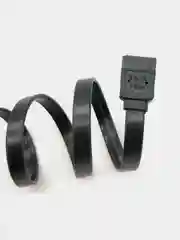 Кабель передачи данных SATA 3.0